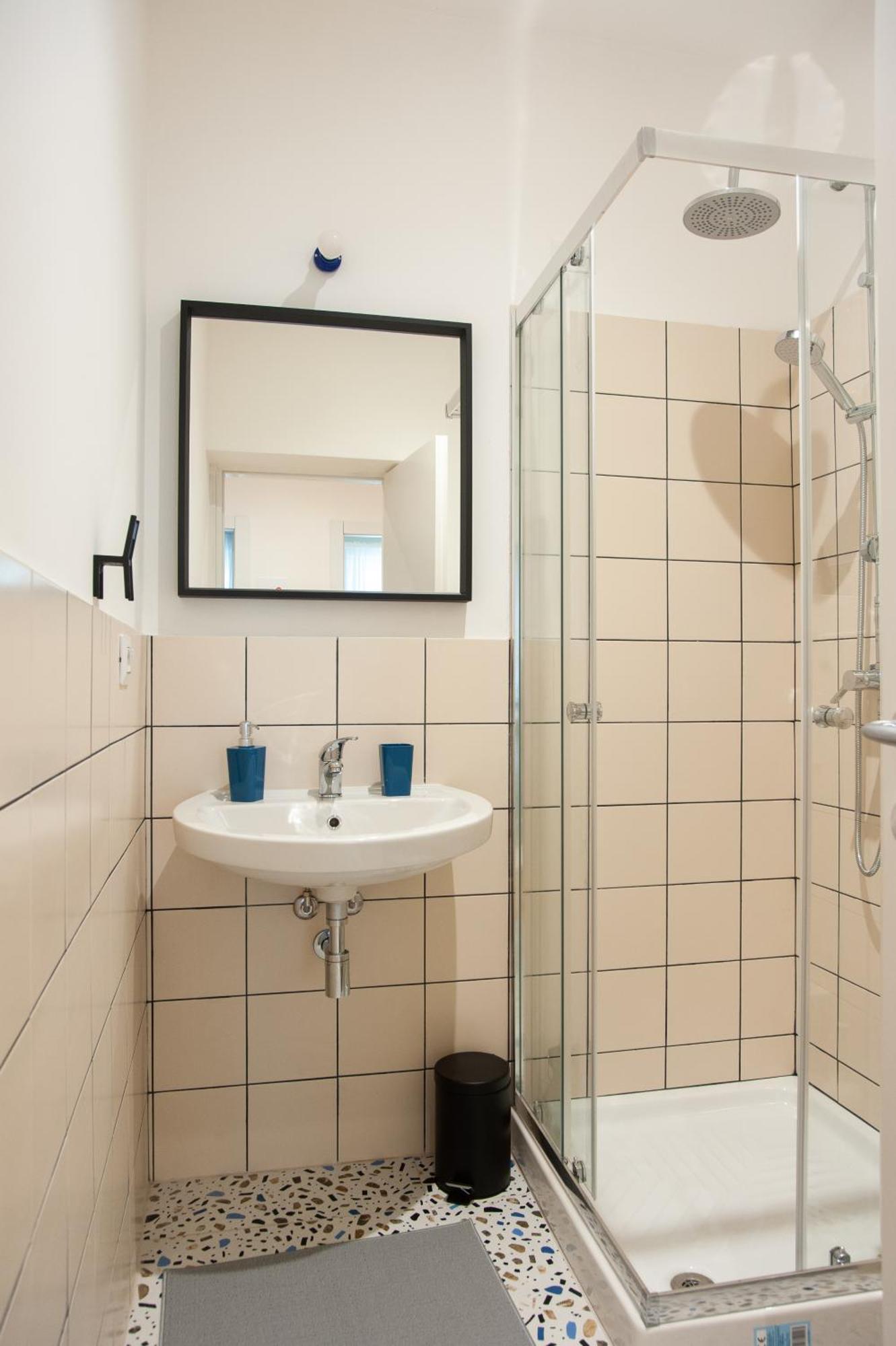 Three Rooms Alghero Bagian luar foto