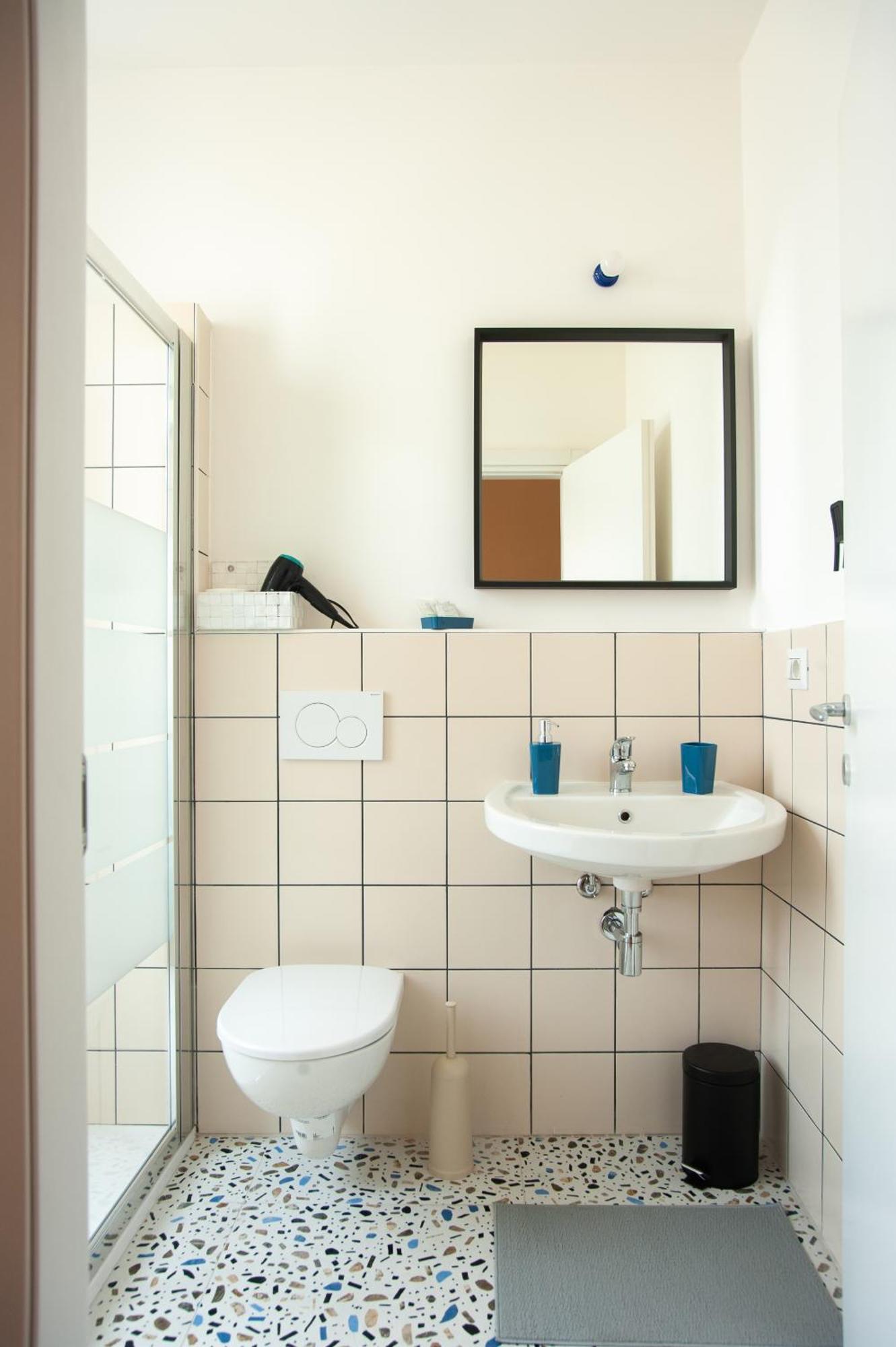 Three Rooms Alghero Bagian luar foto